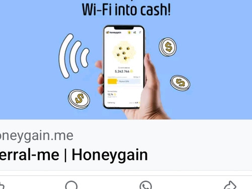 Https://r.honeygain.me/eletrc2f07
