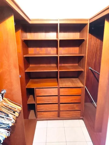Apartamento La Tahona Ph
