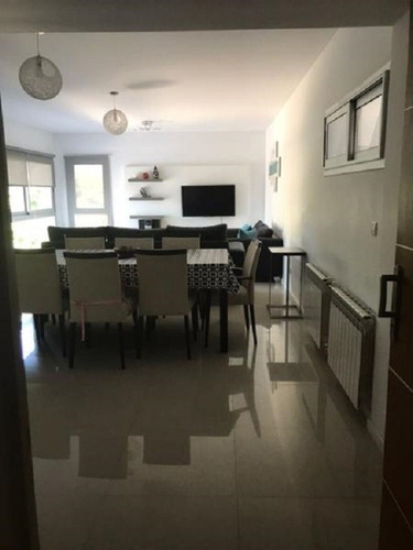 Imagen 5 de 8 de Departamento En Venta En Ituzaingo Norte
