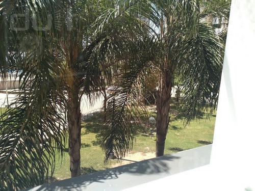 Imagen 11 de 22 de Departamento En Venta 1 Dormitorio Complejo Cerrado Villa Sol