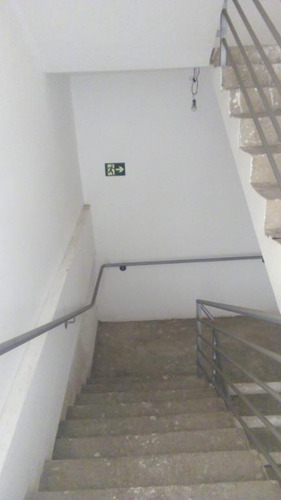 Imagem 18 de 29 de Prédio À Venda, 509 M² Por R$ 1.780.000,00 - Sapopemba - São Paulo/sp - Pr0317