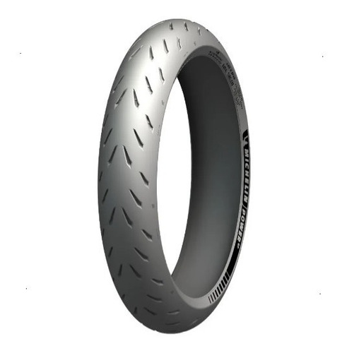 Pneu Michelin Dianteiro 120/70-17 Power Gp 1299 Panigale S