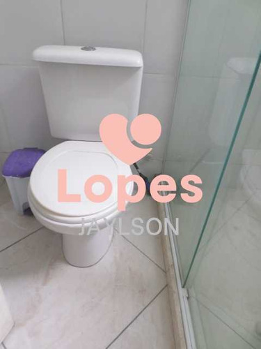Imagem 13 de 15 de Casa - 2 Quartos - Quintino - 397217
