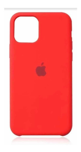 iPhone  11 Pro Case Original