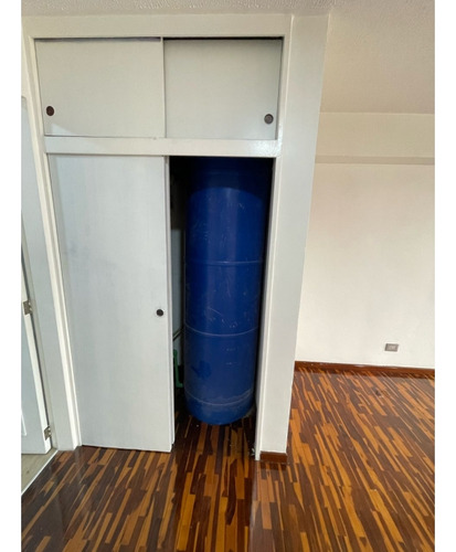 Se Alquila Oficina 45m2 Horizonte 1737