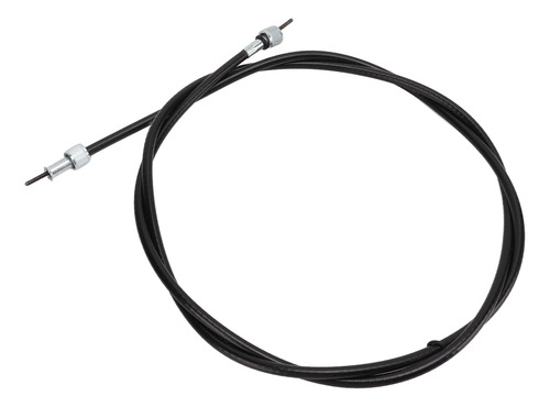 Cable De Alambre De Velocímetro Ll1042cl110nc De Repuesto Pa