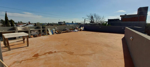 Depertamento 2 Amb Jose C Paz Gaspar Campos 5310