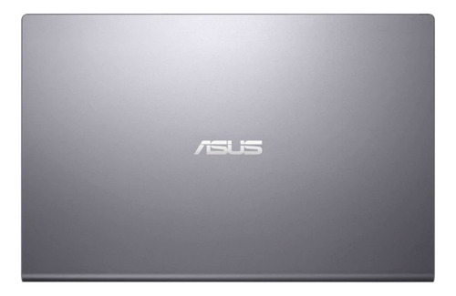 Notebook Asus Vivobook 15.6 Intel I3 1115g4 8gb 256gb Touch