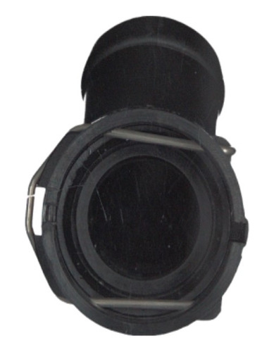 Toma De Agua / Vw Passat V 2.0lts 4 Cil Fsi 16v 2005 A 2010