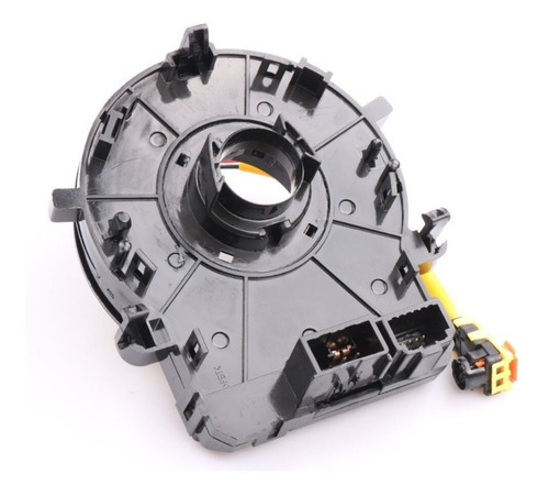 Cinta Airbag Espiral - Bocina Hyundai Hb20