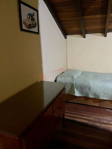 2 Casas En Venta,u$s 137.000. Barra Del Chuy, Rocha Uruguay, Oportunidad De Inversión Para Renta