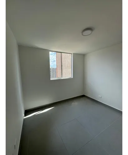 Venta De Apartamento En Calasanz