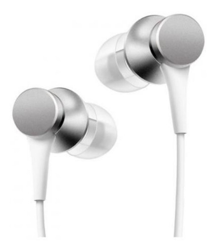 Auriculares Mi Headphones Basic