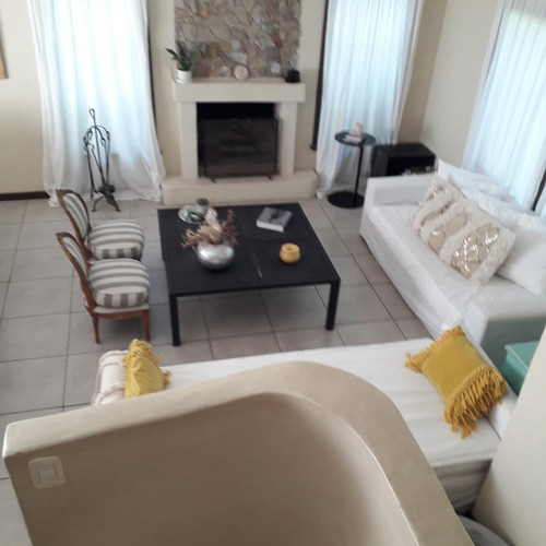 Imagen 15 de 30 de Venta De Casa En San Antonio De Areco