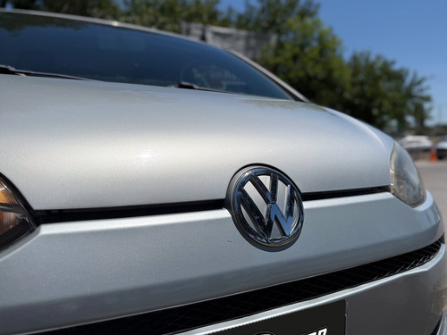 Volkswagen Up! 1.0 Move Up! 75cv 5 p