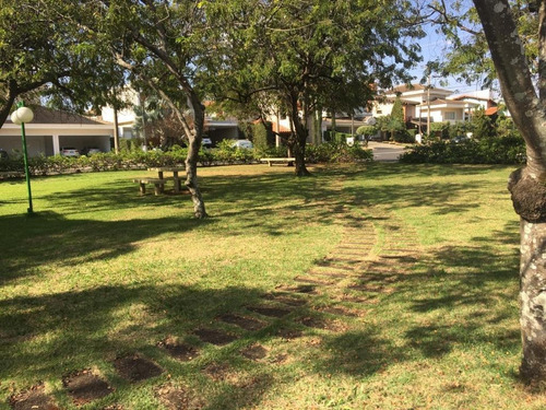 Imagem 6 de 8 de Terreno À Venda, 1000 M² Por R$ 1.100.000,00 - Parque Residencial Damha I - São José Do Rio Preto/sp - Te5158