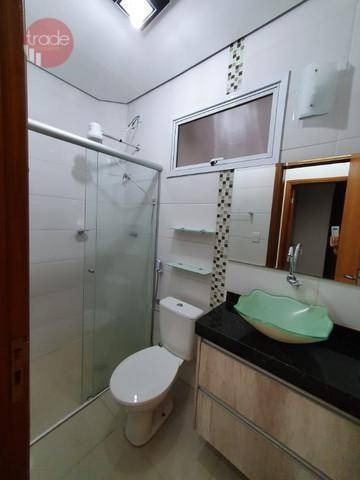Imagem 9 de 19 de Apto Padrão, 75m², Rico Em Armários, Próximo Ao Parque Carlos Raya. - Ap6792