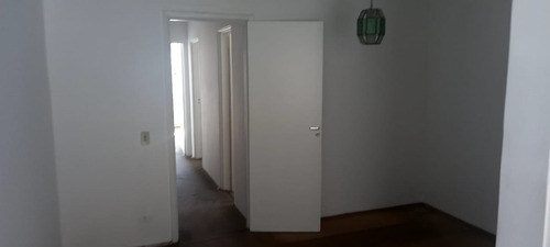 Imagem 19 de 30 de Sobrado Em Condomínio 3 Dormitórios 120 M² 4 Vagas - Ca00124 - 69522936