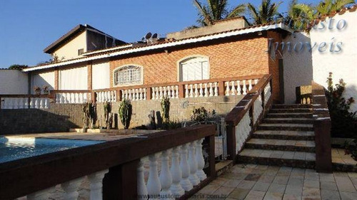 Imagem 2 de 18 de Chácaras À Venda Em Piracaia/sp - Compre O Seu Chácaras Aqui! - 1333640