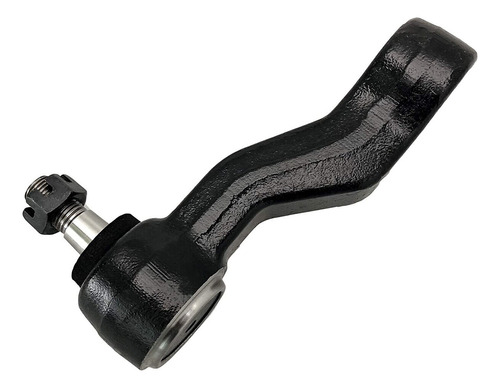 Brazo Dirección Chevrolet Express 3500 Base 2011 6.0l