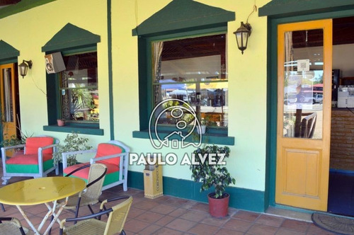 Imagen 10 de 25 de Locales-comerciales-venta-solis-1037