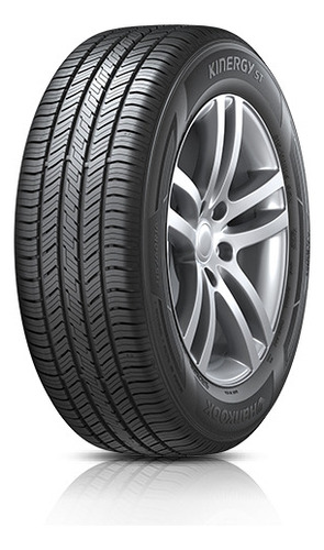 Llanta 225/65 R17 102t Hankook Kinergy H735 