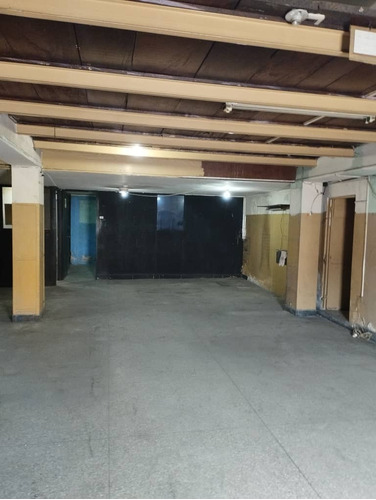 Venta De Local Comercial Av Las Bolívar Sur Valencia Carabobo