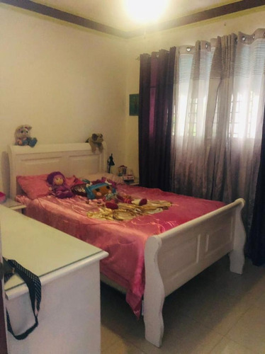 Imagen 5 de 12 de Precioso Apartamento En Alma Rosa Primera