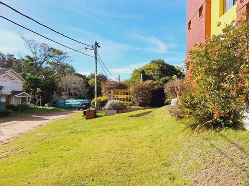 Venta Departamento 3 Ambientes En Valeria Del Mar