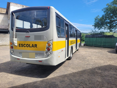 Caio Apache Vip Ano 2011 M.benz Of 1722 Jm Cod.1074