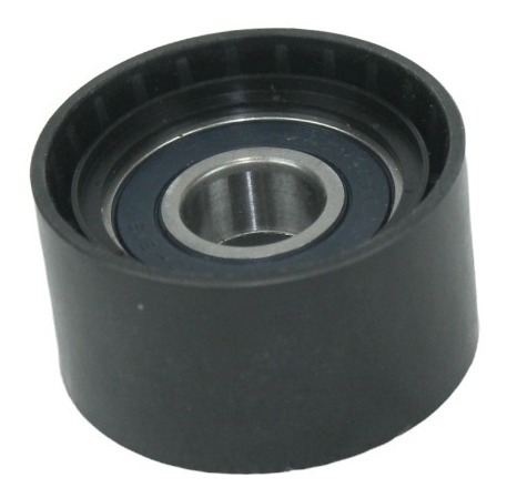 Polea Tensora Mercedes S600 02-05 Cl600 02-06 Cl45 03-06 *