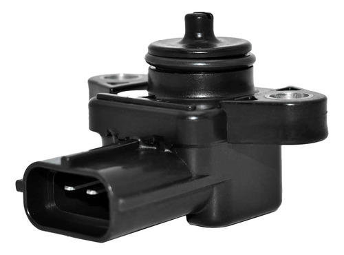 Sensor Map Para Chevrolet Tracker 2.5 2001 2002 2003 2004