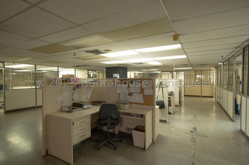 En Venta Edificio Industrial En San Martín