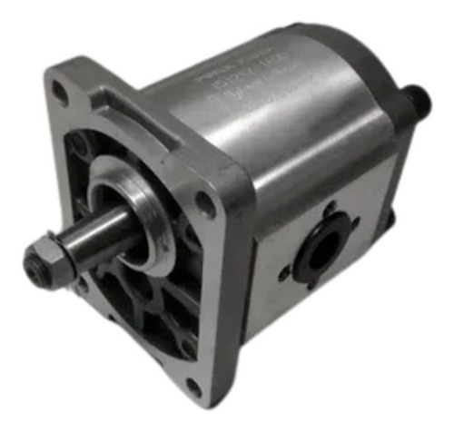 Bomba Hidráulica Fiat 1300/1380/(3 Ptos) Cod 1655