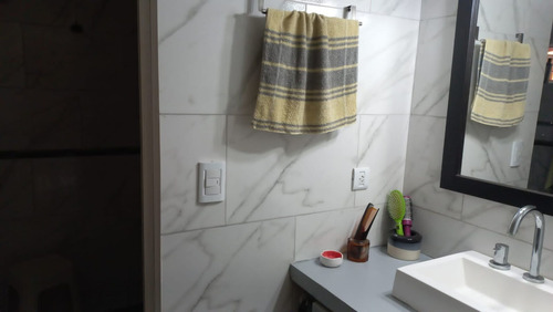 Imagen 30 de 30 de Casa Quinta En Chascomus, Oportunidad