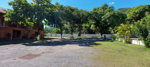 Imagem 8 de 15 de Apartamento - Maranduba - Ref: 772 - V-772