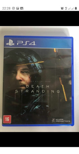 Imagem 2 de 2 de Vendo Avenger 100 Reias Semi Novo