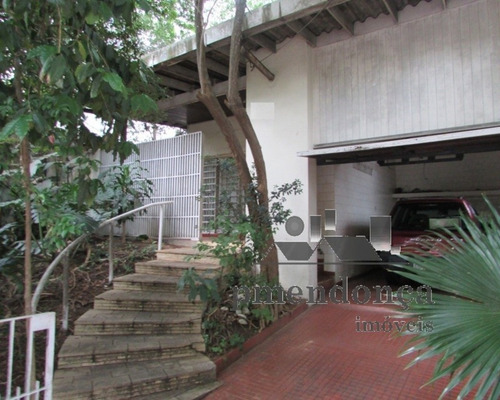 Imagem 12 de 12 de Casa - 7565 - 32905225