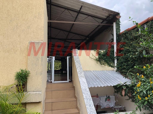 Imagem 15 de 17 de Casa Terrea Em Freguesia Do Ó - São Paulo, Sp - 371612