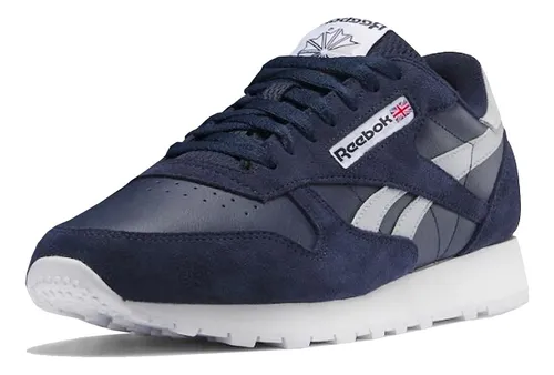 Mercado livre store tenis reebok