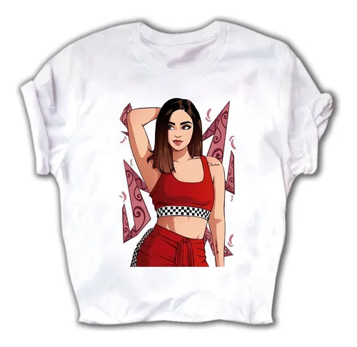 Blusas de kimberly loaiza hotsell