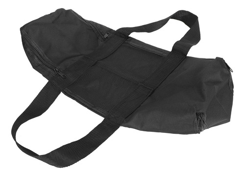 - Bolsa De Baño For El Aseo Del Gato, Sistema De Sujeción