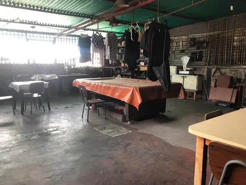 Casa En Venta El Cementerio