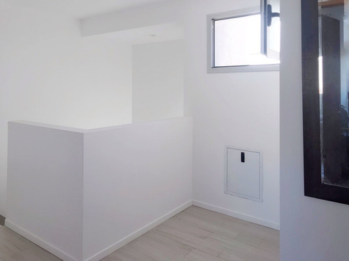 Duplex De Calidad En City Bell A La Venta