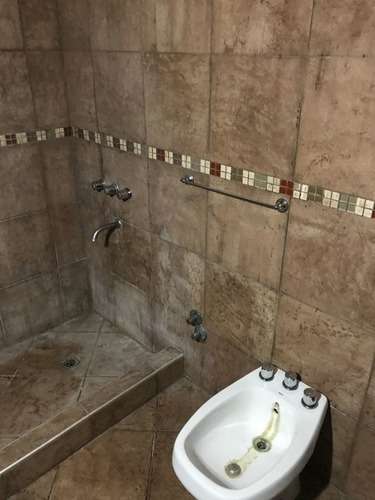 Imagen 10 de 11 de Terreno En Venta En Ranelagh