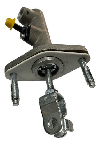 Bomba Pedal Embrague Honda Fit 2003 2004 2005 06 07 2008 Nks