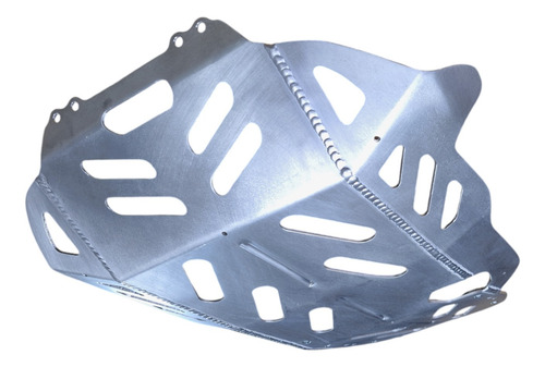 Cubrecarter Benelli Trk 502 2017-2018