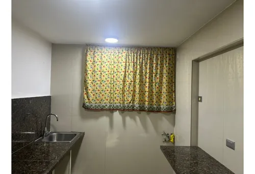 Caricuao Apartamento 72m2