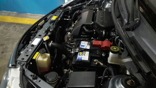 Toyota Etios 1.5 Sedan Xls 2015
