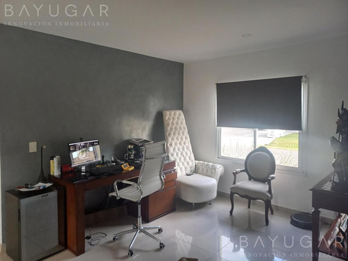 Imagen 6 de 18 de Venta | Muy Linda Casa Funcional En Altos De Campo Grande | Bayugar Negocios Inmobiliarios